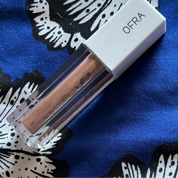 Makeup Set Incl Mac Too Faced Ofra Charlotte Tillbury - Picture 14 of 16